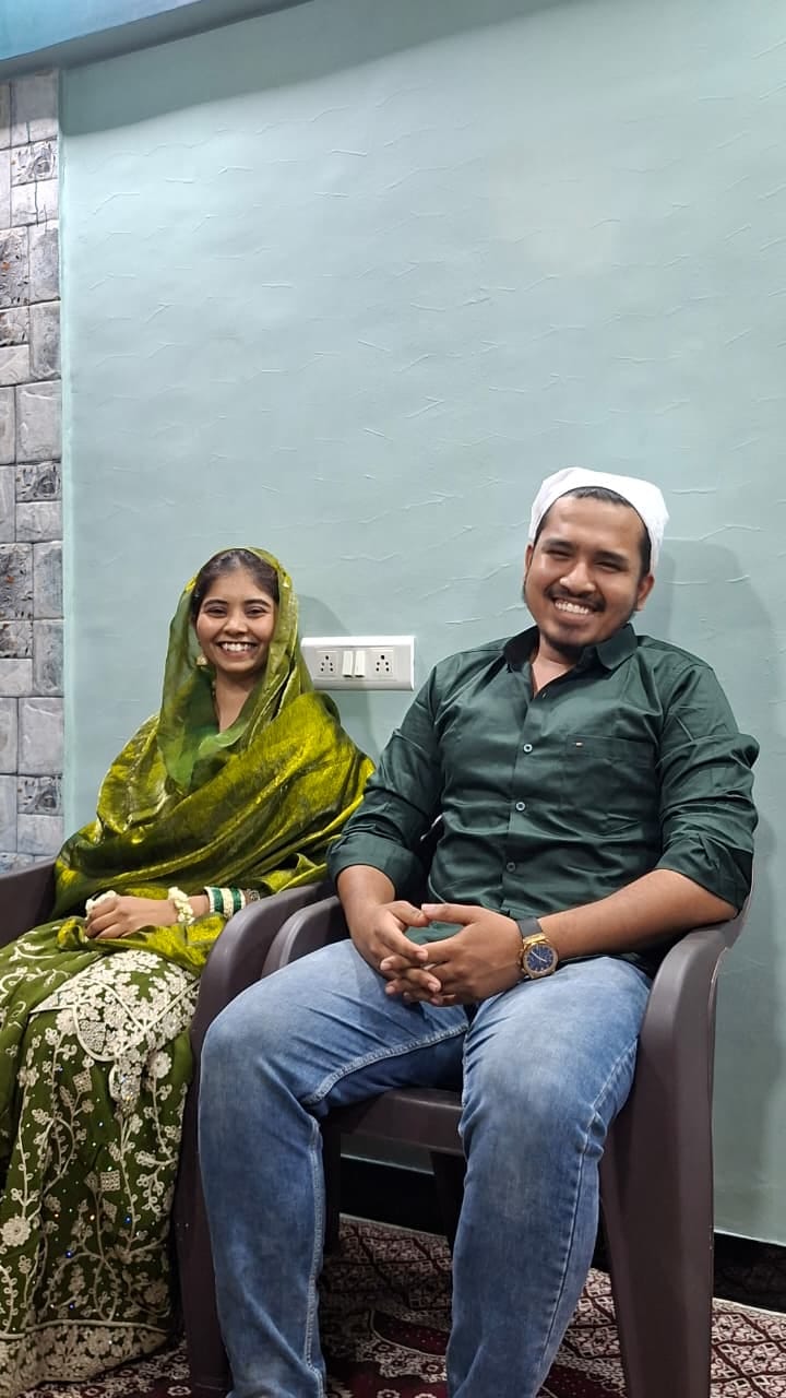Baat Pakki 2