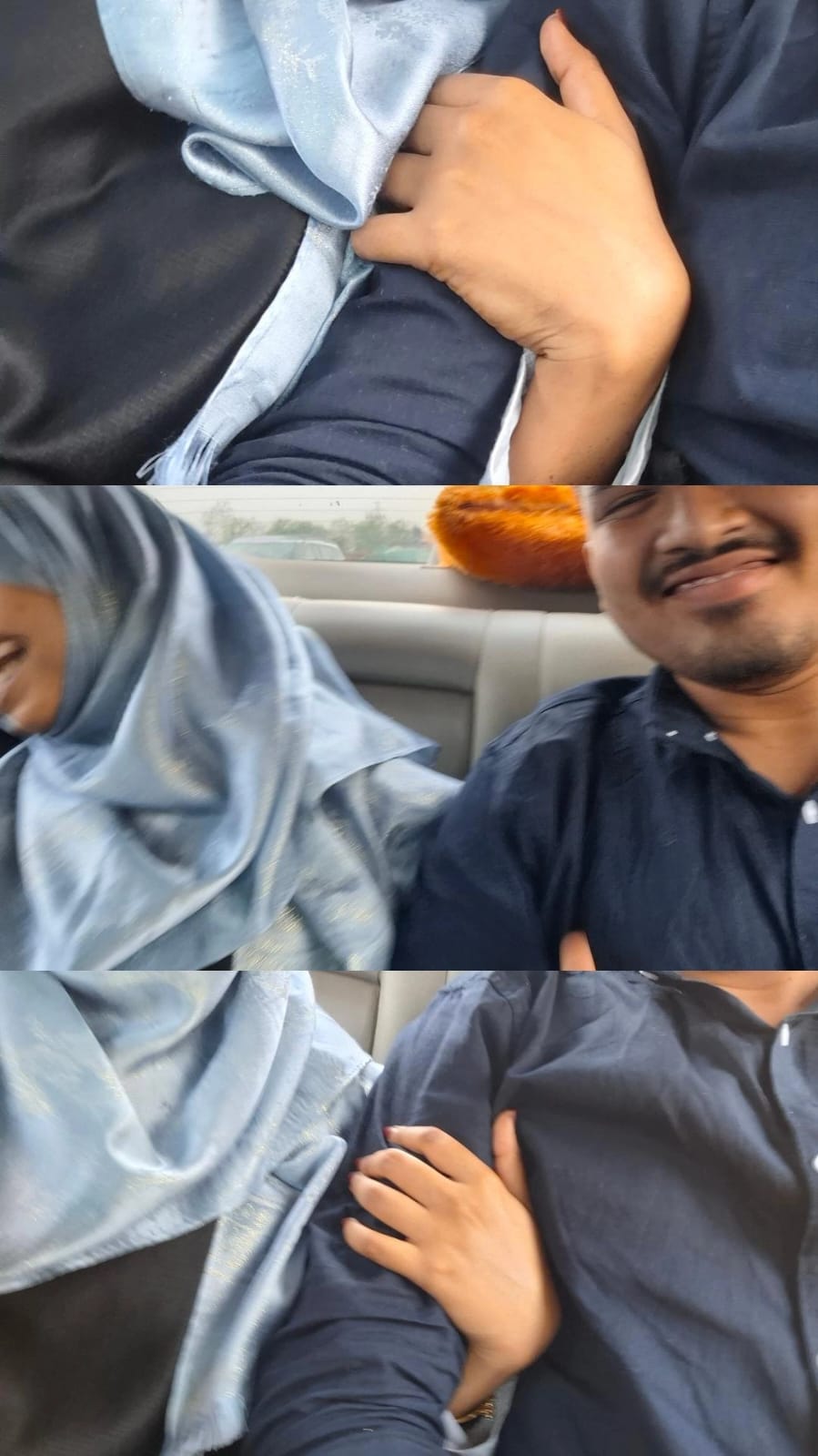Date 6